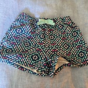 Vineyard vines shorts